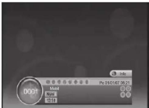 0001 Mobil Nyni 1358 Pc 01/01/07 08:21 Info