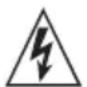 ECG DVT 860 - Video výstup - 2