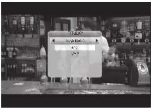 TITULKY Jazyk Titukú eng VYP