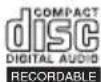 ECG CD 200 U - 9) Nepoužívejte CD disky zvláštních tvarů - 4