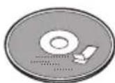 ECG CD 200 U - Poznámky k CD diskům - 6