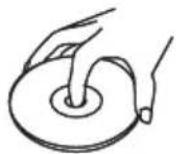 ECG CD 200 U - ECG - 1