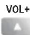 ECG XENON C 111 Orange - ZÁKLADNÁ REPRODUKCIA - 12