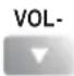 ECG XENON C 111 Orange - ZÁKLADNÁ REPRODUKCIA - 13