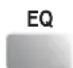 ECG XENON C 111 Orange - ZÁKLADNÁ REPRODUKCIA - 20