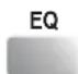 ECG XENON C 111 Orange - ZÁKLADNÍ REPRODUKCE - 15