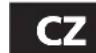ECG DVP 7610 DVB-T - BEZPEČNOSTNÍ POKYNY - 1