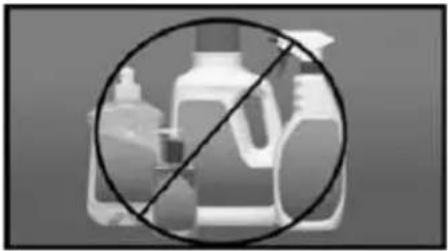 GORENJE SC1800R - Technical Specifications - 1