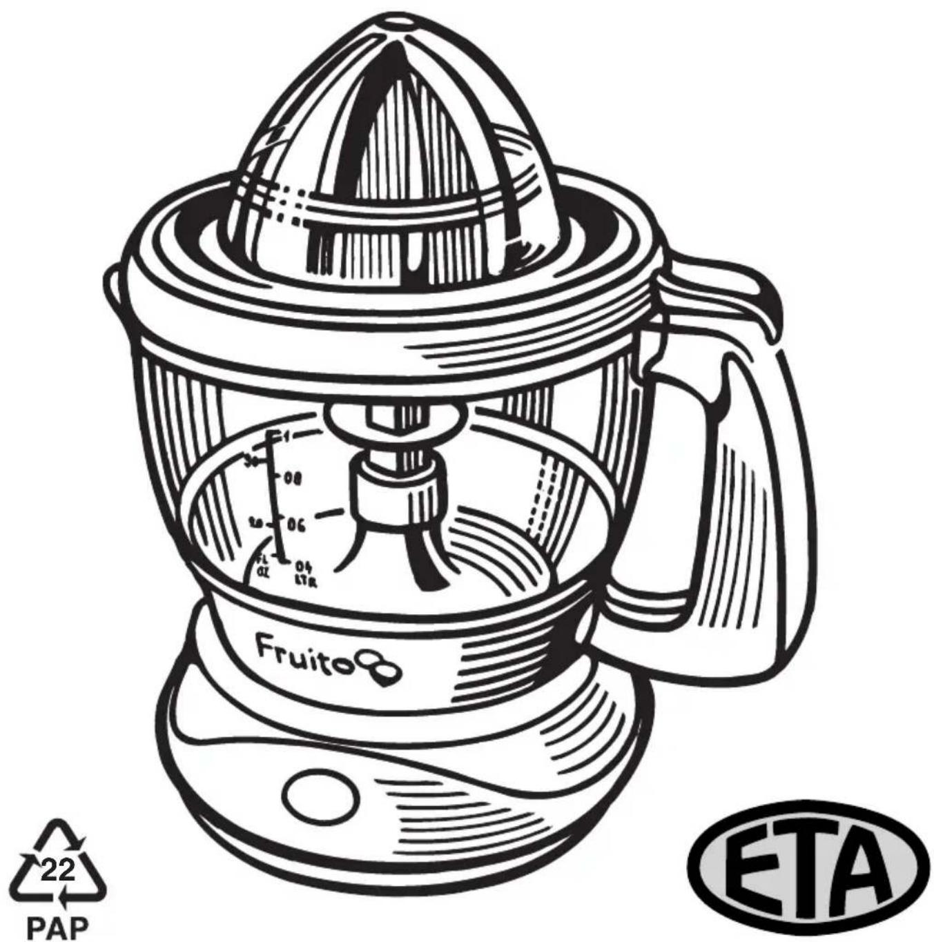 Eta 003790050 - 1