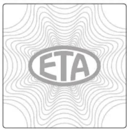 ETA