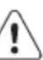 ELECTROLUX ENN2913COW - ADVERTENCIA - 1