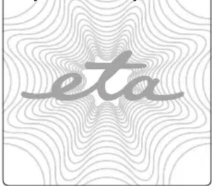 eta