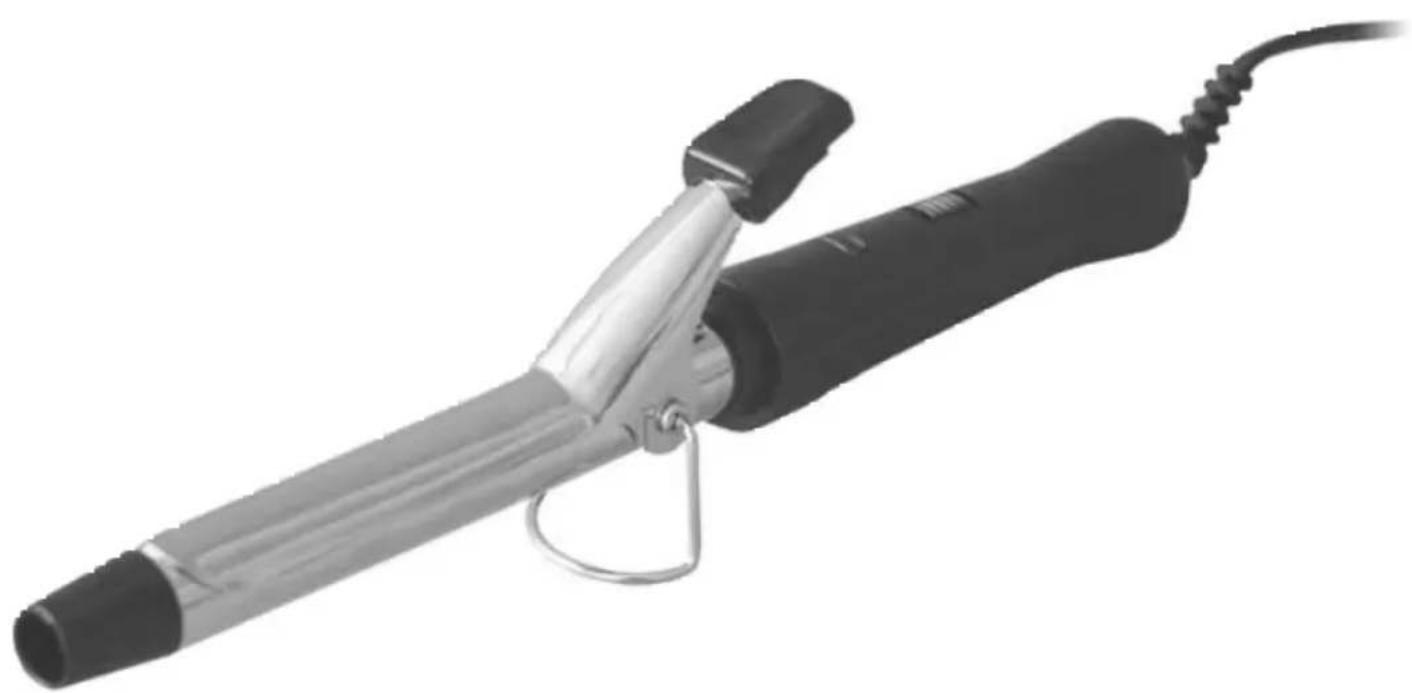 Eta 132790000 - 1