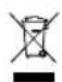 IMETEC Professional Serie BL - [A] - 5