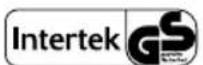 IMETEC Professional Serie BL - [A] - 6
