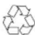 IMETEC 7590C - DISPOSAL - 1