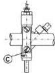 Mora KS 242 MBR - 2