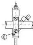 Mora KS 641 MW - EKONOMICZNY - 1