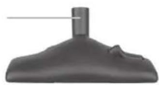 Eta 086390000 - 2