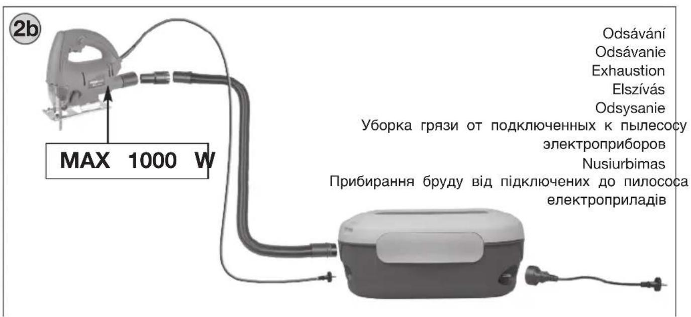 Eta 086390000 - 13
