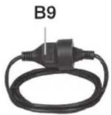 Eta 086390000 - 10