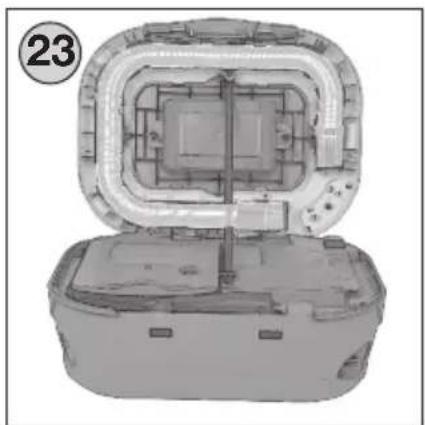 Eta 086390000 - 31