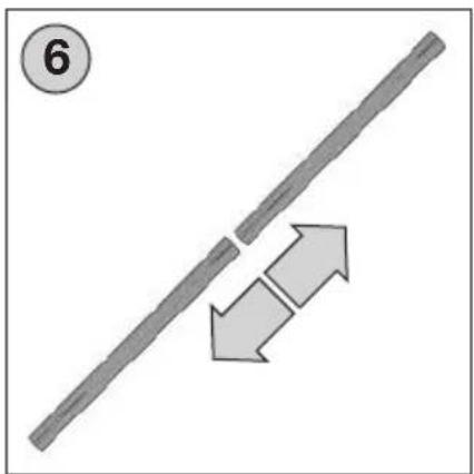 Eta 086390000 - 14