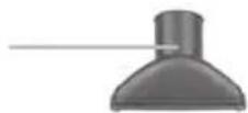 Eta 086390000 - 4