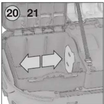 20 21