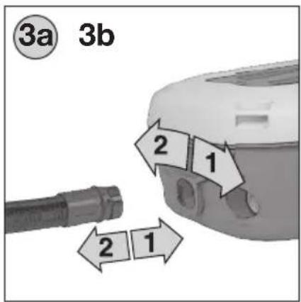 3a 3b 2 1 2 1