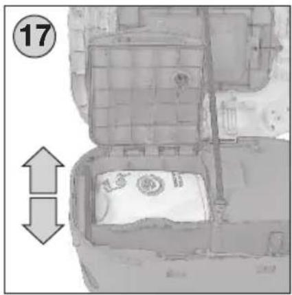 Eta 086390000 - 25