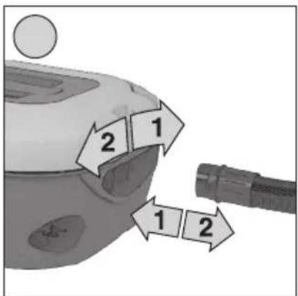 2 1 1 2