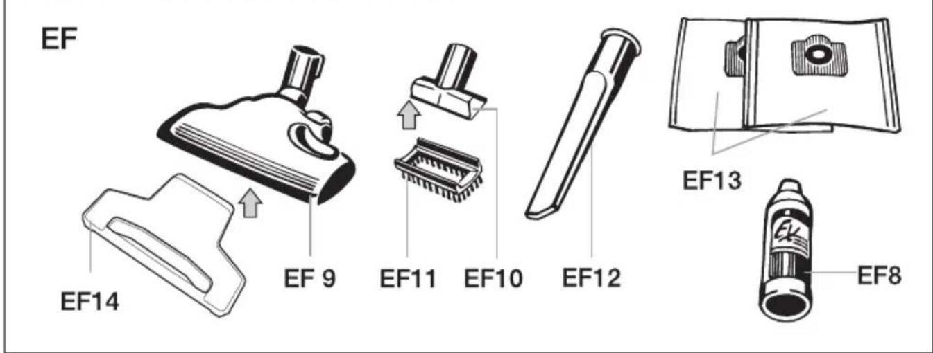 Eta 786590000 - 4