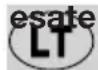 Eta 786590000 - PASTABOS DÉL SAUGUMO - 1