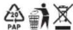 Eta 005990000 - ENVIRONMENTAL PROTECTION - 1