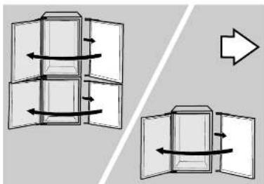GORENJE RKI45298 - 3