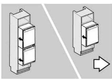GORENJE RKI45298 - 7