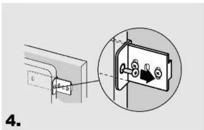 GORENJE RKI45298 - 11