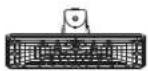 PHILIPS 42PFL1335 - 使用指南 - 5