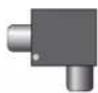 PHILIPS 42PFL1335 - 使用指南 - 10