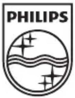 PHILIPS