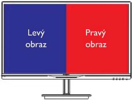 Horní obraz Dolní obraz