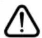Finlux 32FLSZR905LH - Safety Precautions - 1