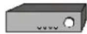 Finlux 32FLSZR905LH - Accessories included - 16