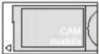Finlux 32FLSZR905LH - Accessories included - 35