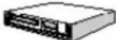 Finlux 32FLSZR905LH - Accessories included - 3