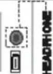 Finlux 32FLSZR905LH - Accessories included - 21