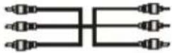 Finlux 32FLSZR905LH - Accessories included - 26