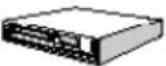 Finlux 32FLSZR905LH - Accessories included - 27