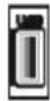 Finlux 32FLSZR905LH - Accessories included - 28
